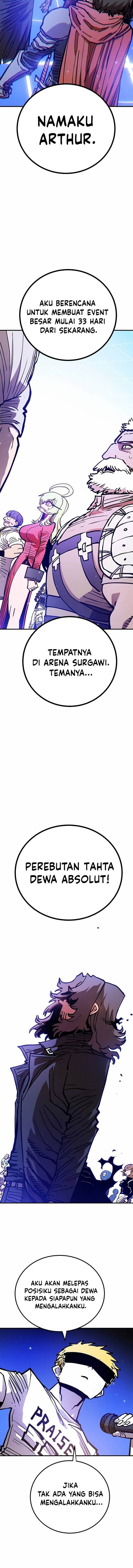 Player Chap 190 - Next Chap 191