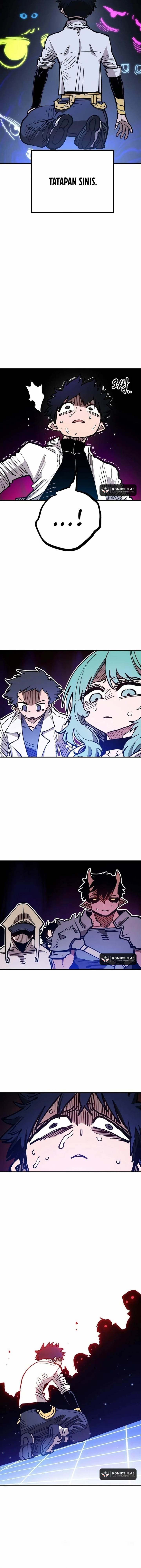 Player Chap 191 - Next Chap 192