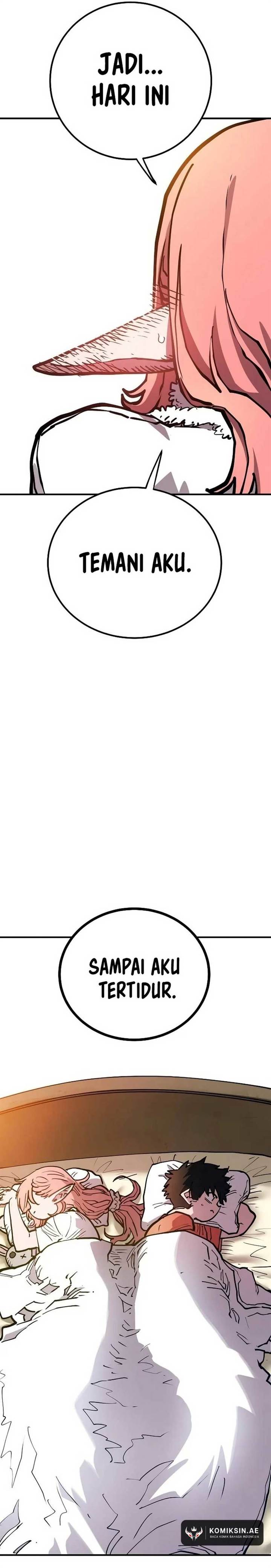 Player Chap 192 - Next Chap 193