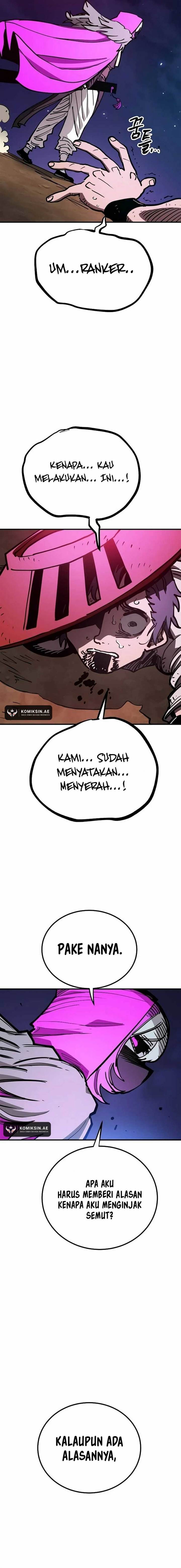 Player Chap 193 - Next Chap 194