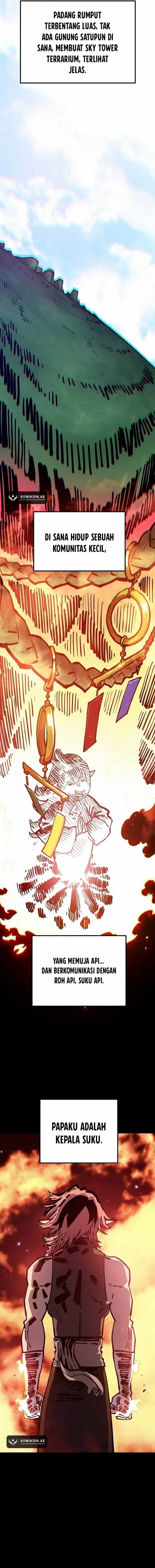 Player Chap 193 - Next Chap 194