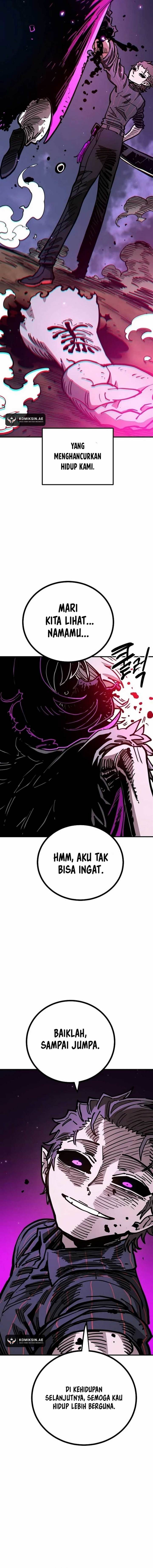 Player Chap 193 - Next Chap 194