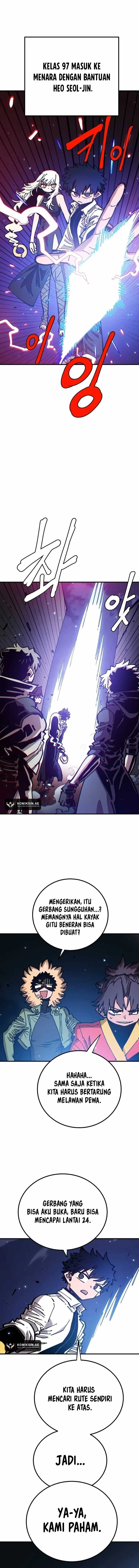 Player Chap 194 - Next Chap 195