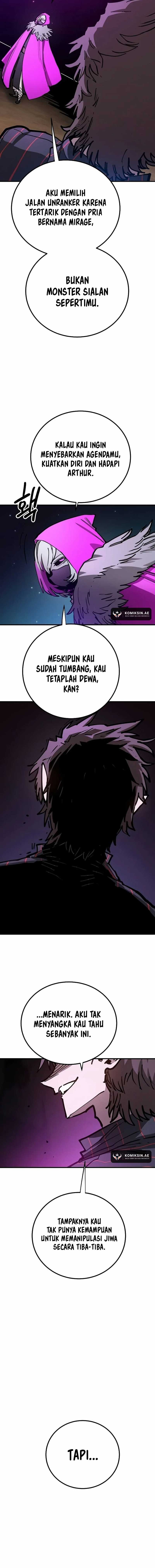 Player Chap 194 - Next Chap 195