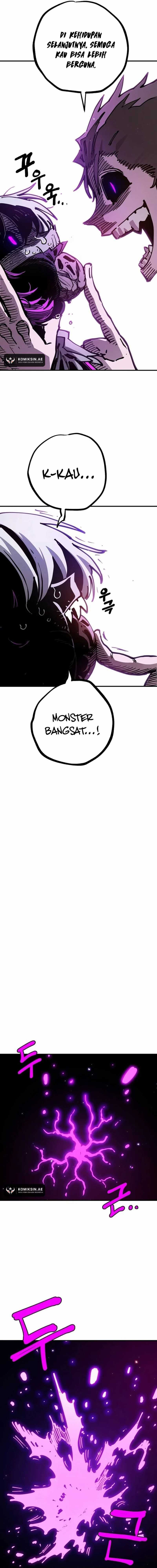 Player Chap 194 - Next Chap 195