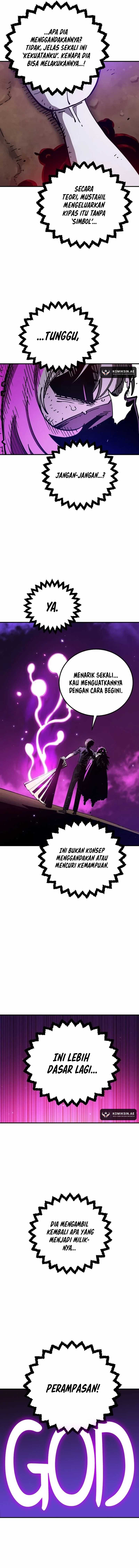 Player Chap 194 - Next Chap 195