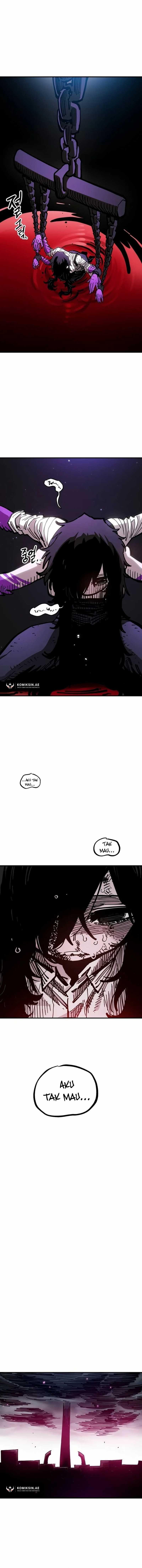 Player Chap 194 - Next Chap 195