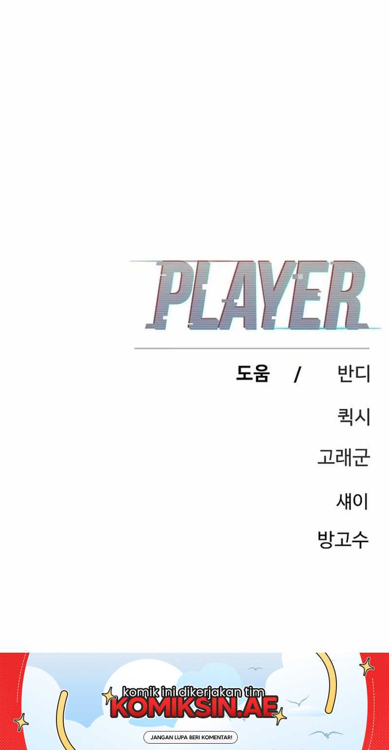 Player Chap 195 - Next Chap 196