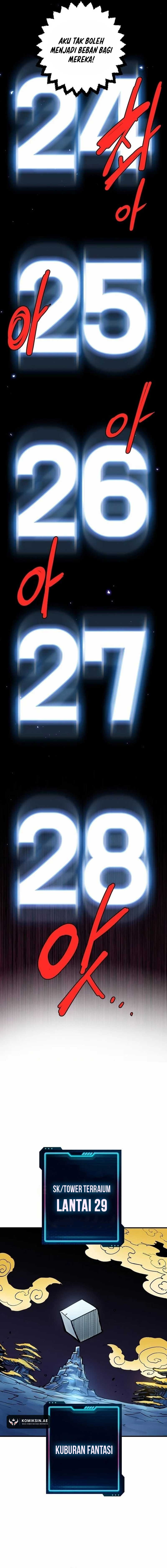 Player Chap 195 - Next Chap 196