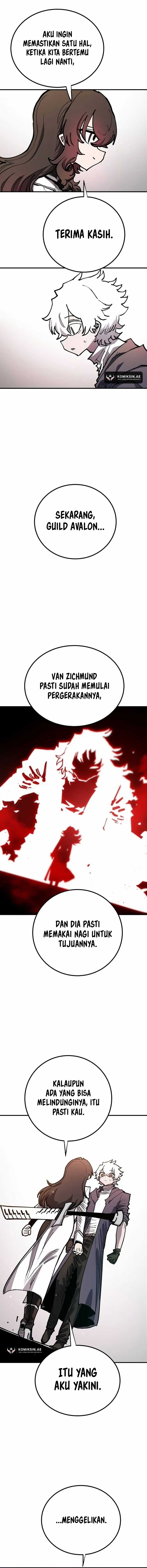 Player Chap 197 - Next Chap 198