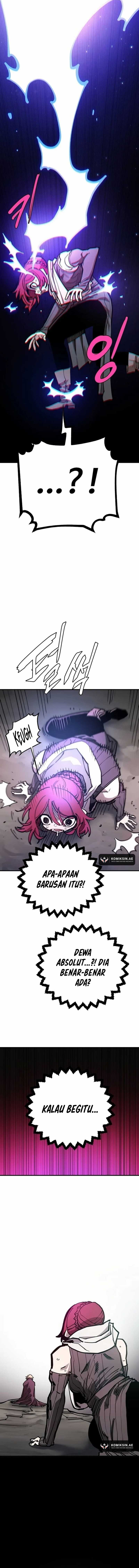 Player Chap 197 - Next Chap 198