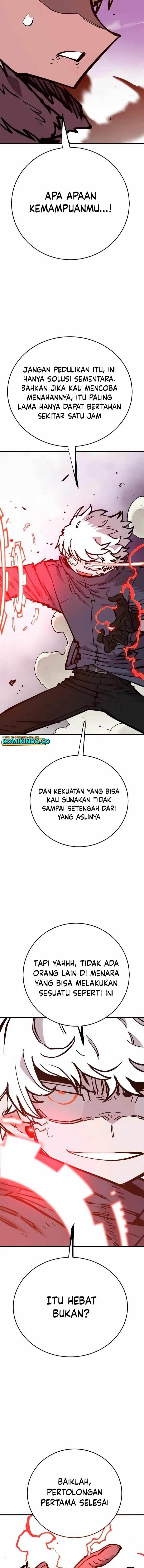 Player Chap 148 - Next Chap 149