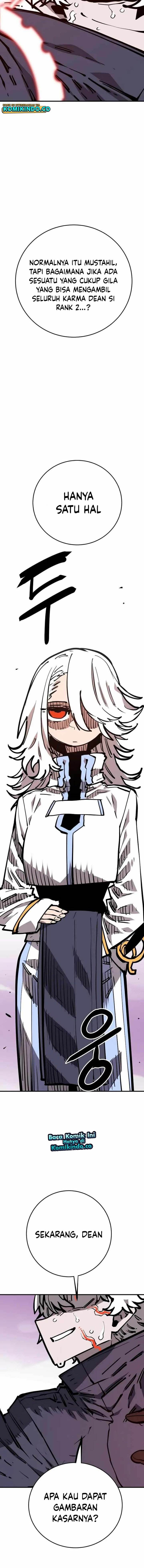 Player Chap 148 - Next Chap 149