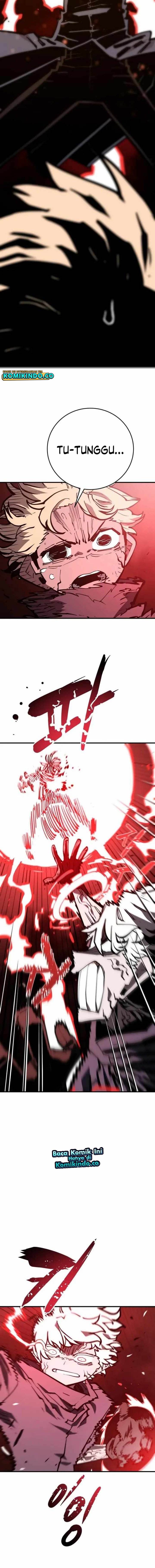 Player Chap 148 - Next Chap 149