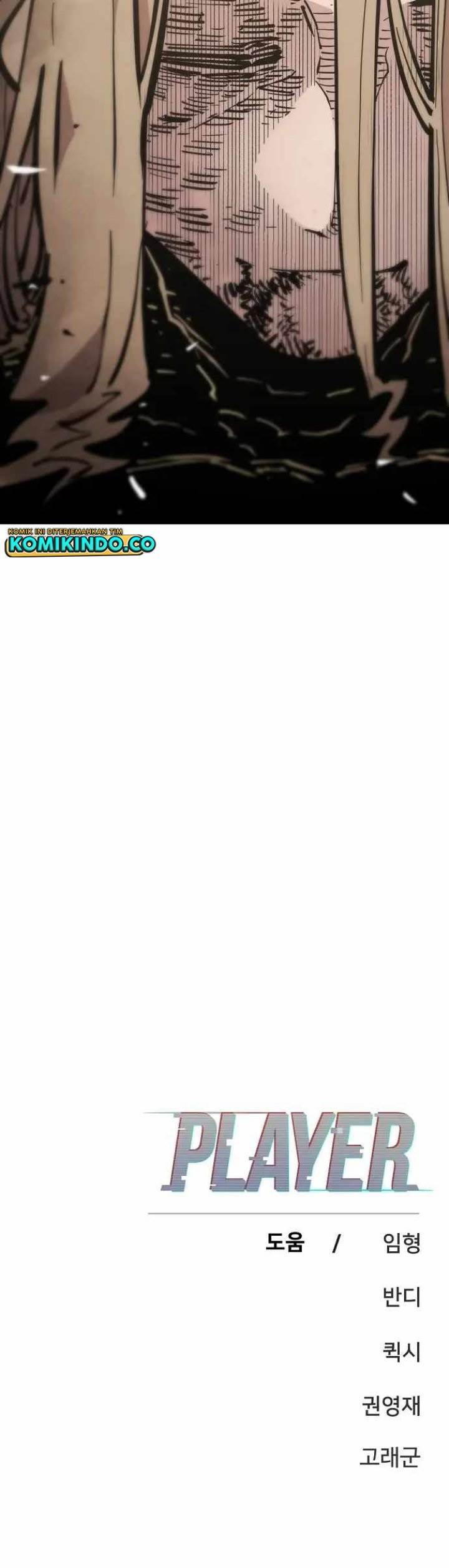 Player Chap 148 - Next Chap 149