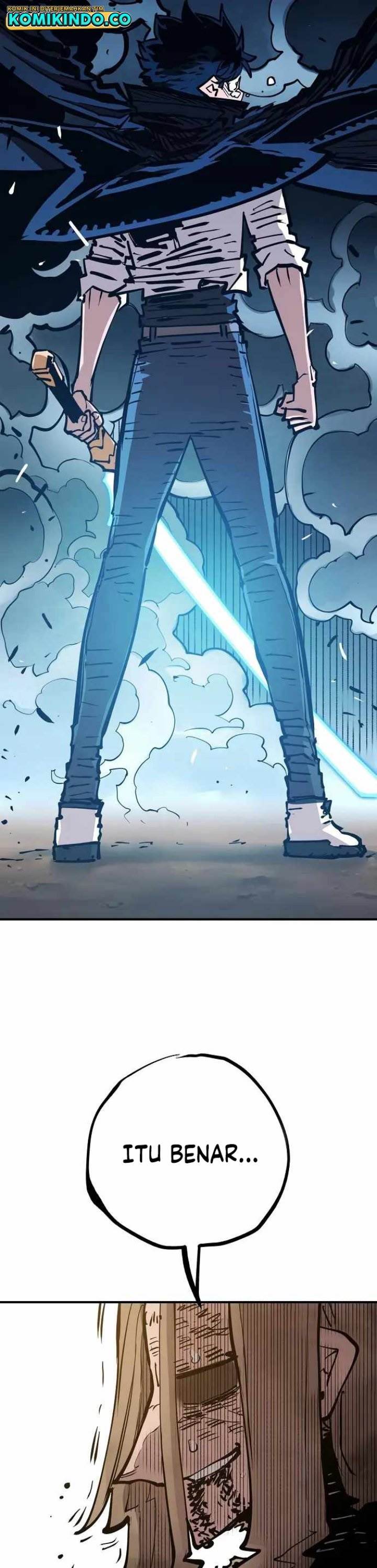 Player Chap 148 - Next Chap 149