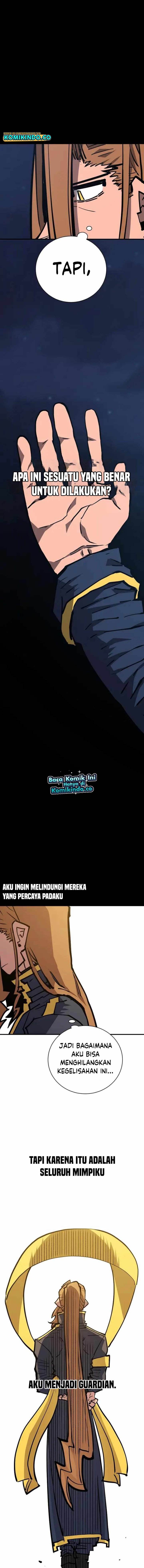 Player Chap 148 - Next Chap 149