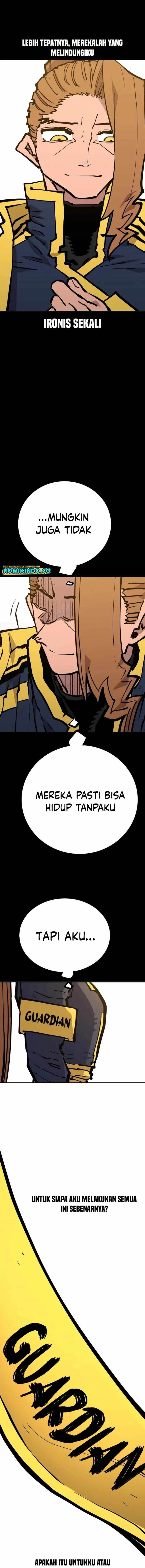 Player Chap 148 - Next Chap 149