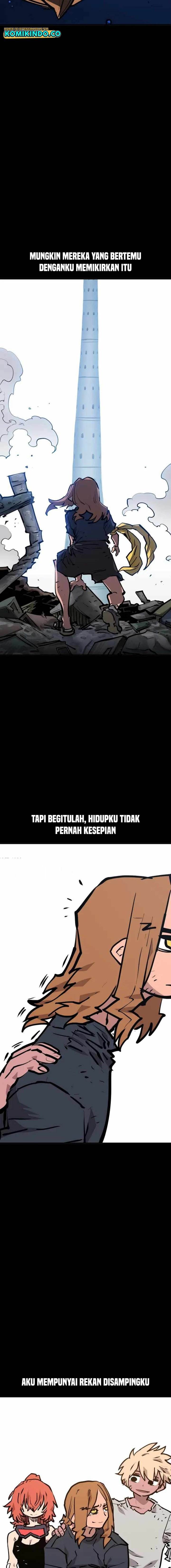 Player Chap 148 - Next Chap 149