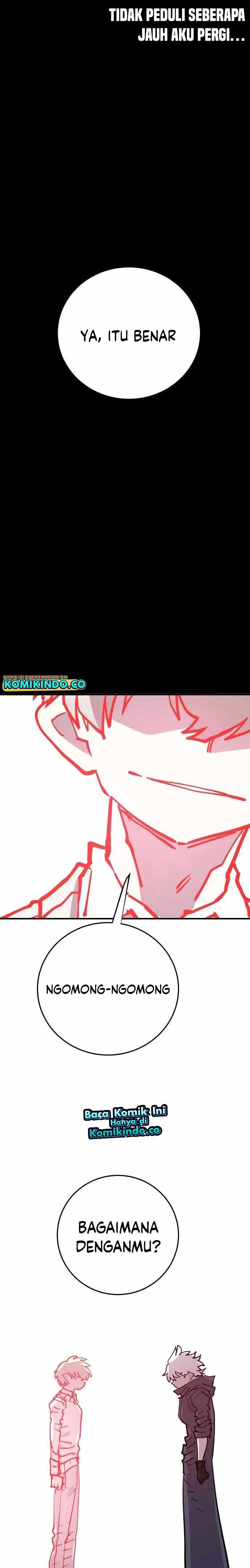 Player Chap 149 - Next Chap 150