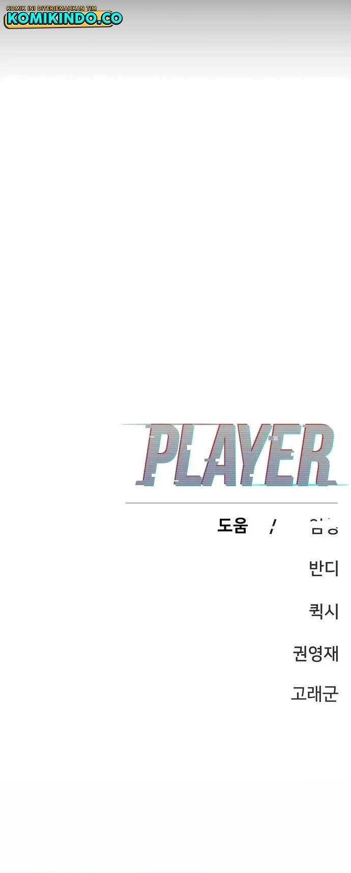 Player Chap 149 - Next Chap 150