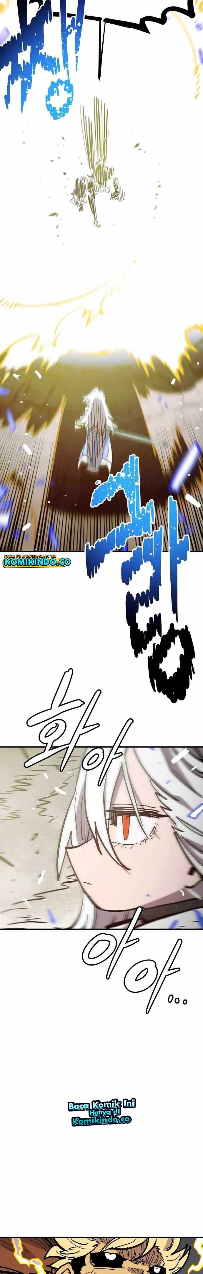 Player Chap 149 - Next Chap 150