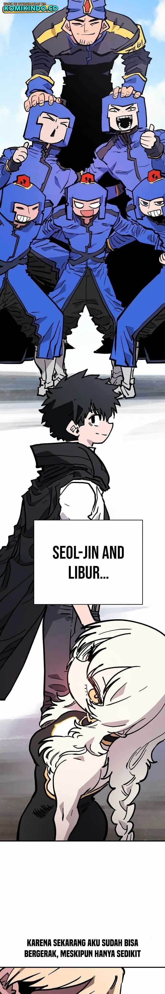 Player Chap 149 - Next Chap 150