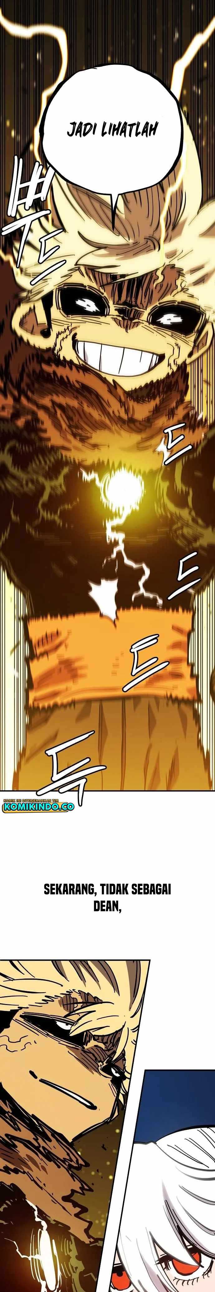 Player Chap 149 - Next Chap 150