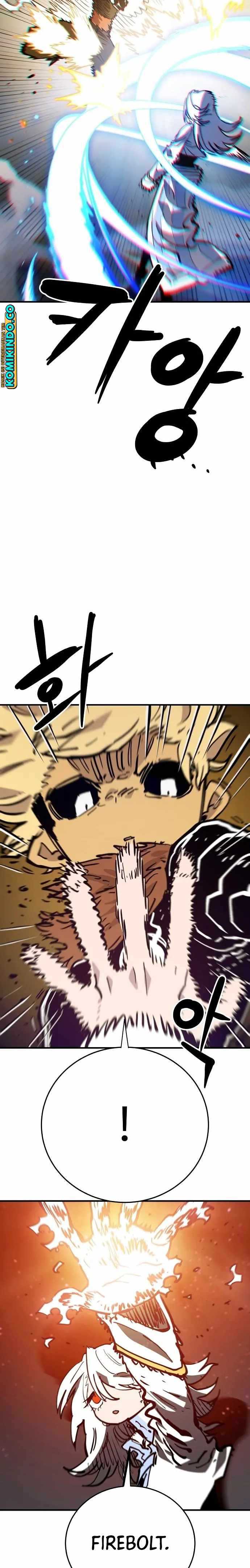 Player Chap 149 - Next Chap 150