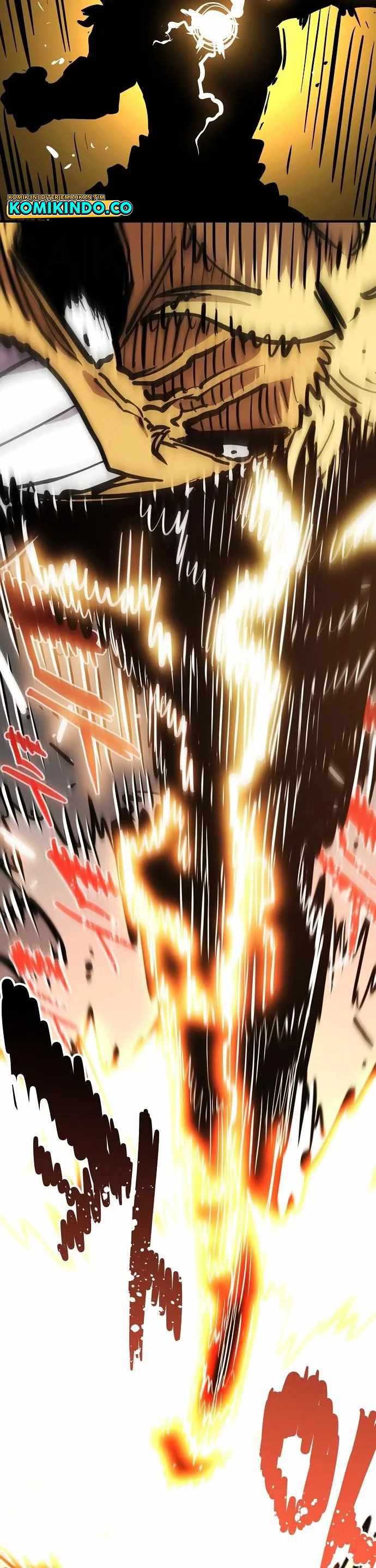 Player Chap 149 - Next Chap 150