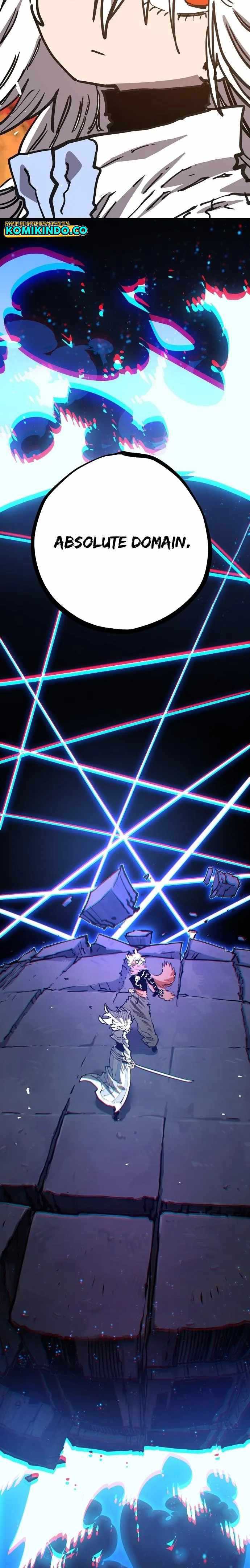 Player Chap 149 - Next Chap 150