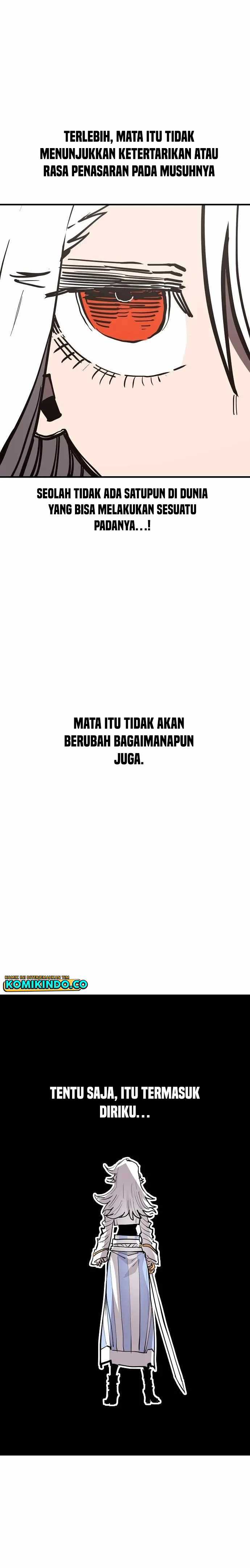 Player Chap 149 - Next Chap 150