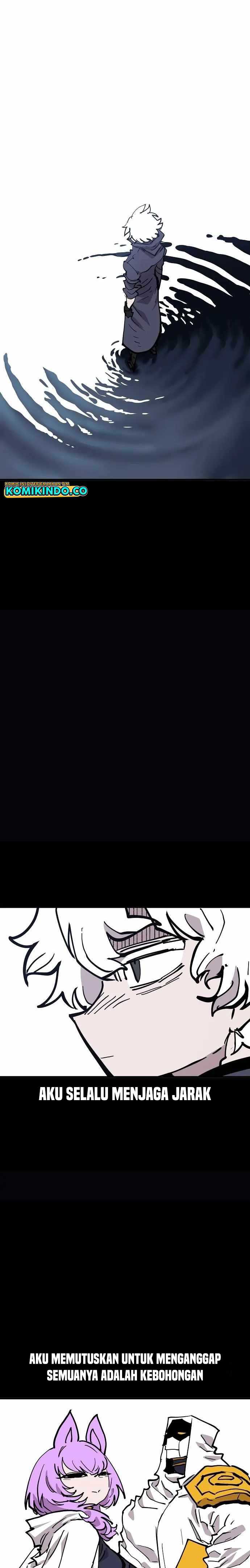 Player Chap 149 - Next Chap 150