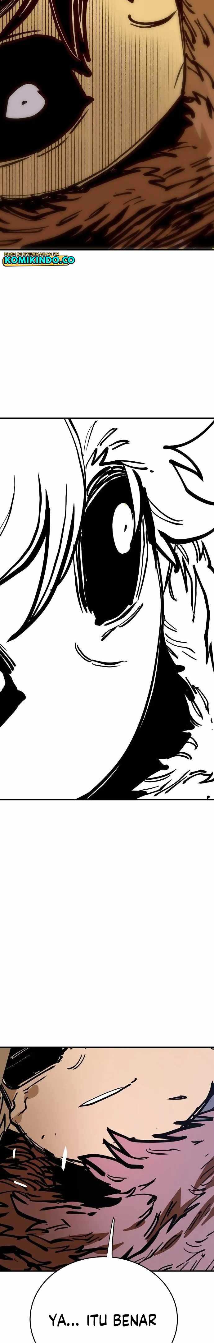 Player Chap 149 - Next Chap 150