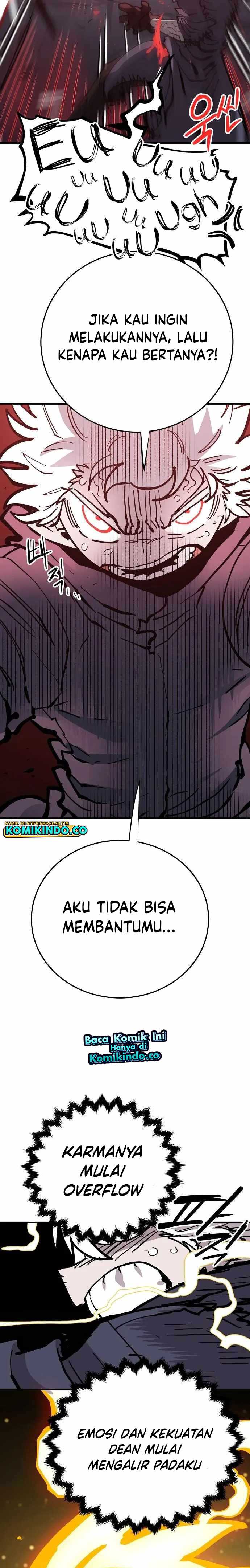 Player Chap 149 - Next Chap 150