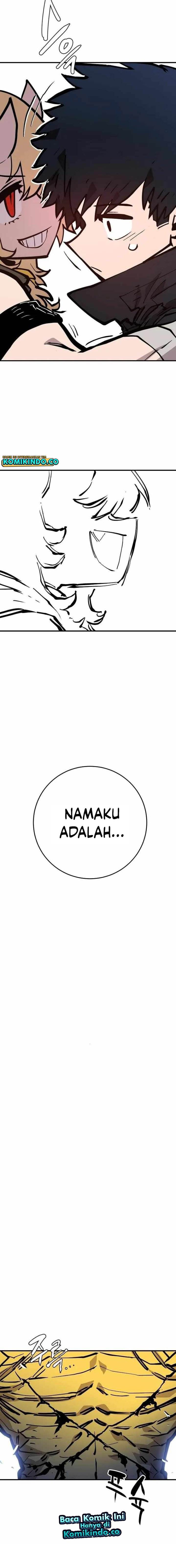 Player Chap 140 - Next Chap 141
