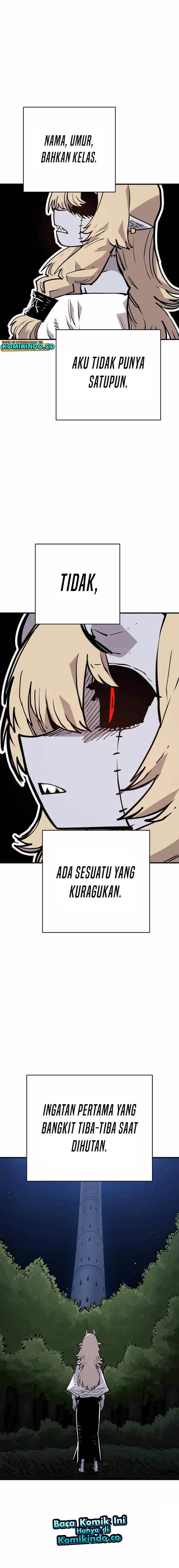 Player Chap 140 - Next Chap 141