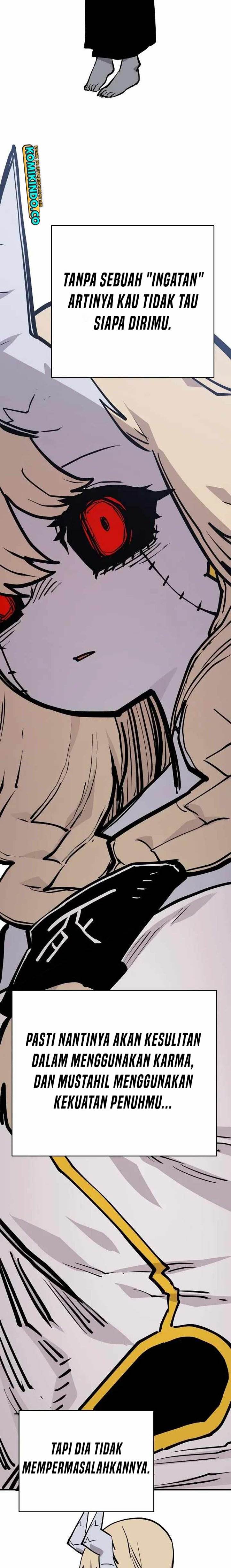 Player Chap 140 - Next Chap 141