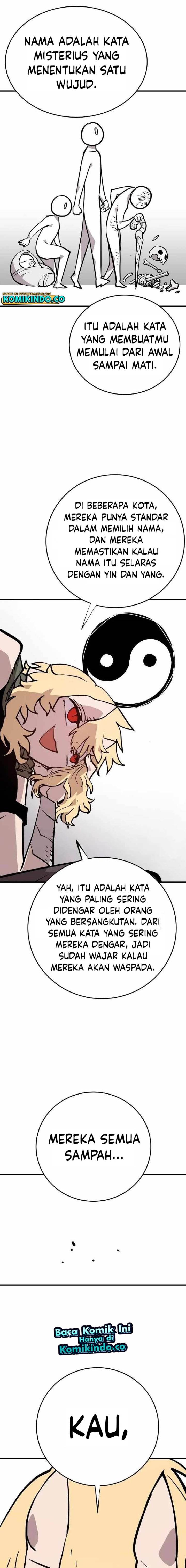 Player Chap 140 - Next Chap 141