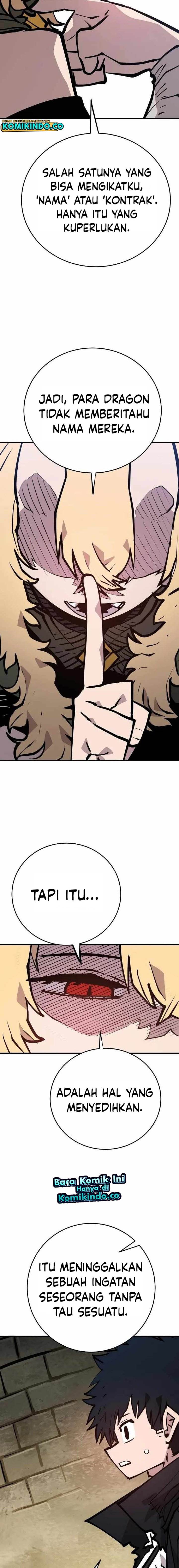 Player Chap 140 - Next Chap 141