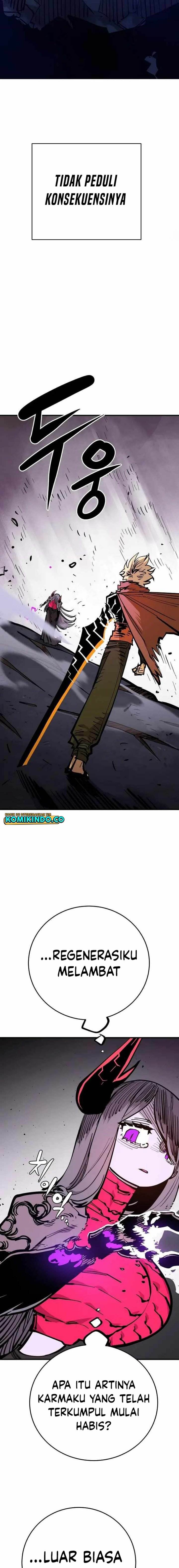 Player Chap 141 - Next Chap 142