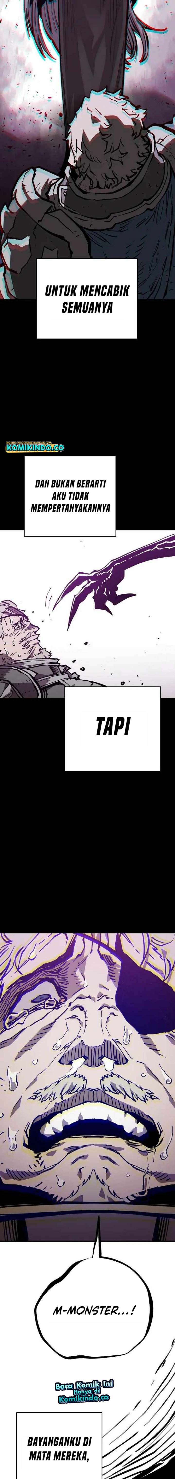 Player Chap 142 - Next Chap 143