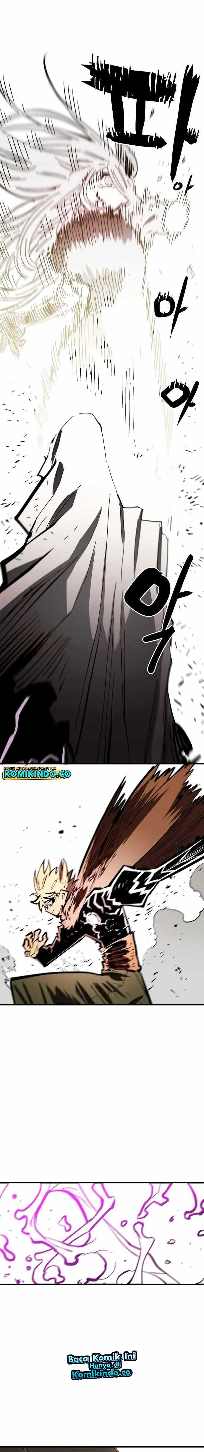 Player Chap 143 - Next Chap 144