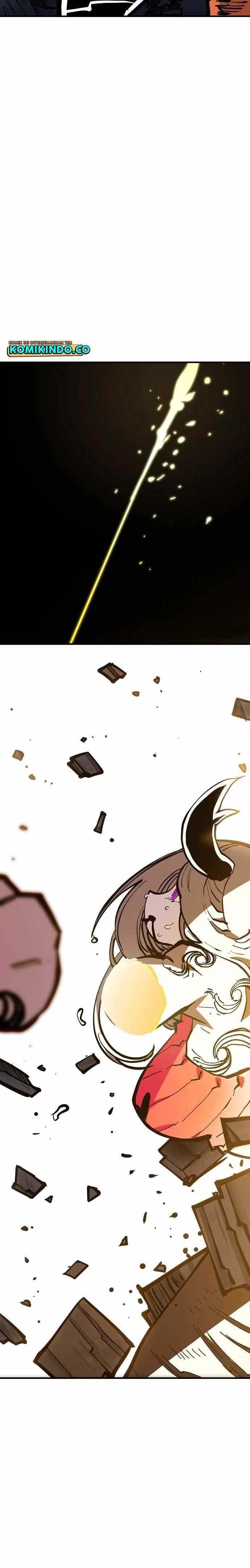 Player Chap 143 - Next Chap 144