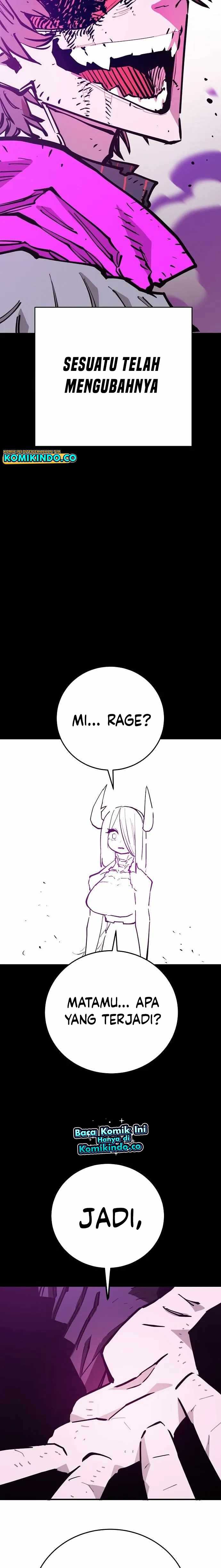 Player Chap 143 - Next Chap 144