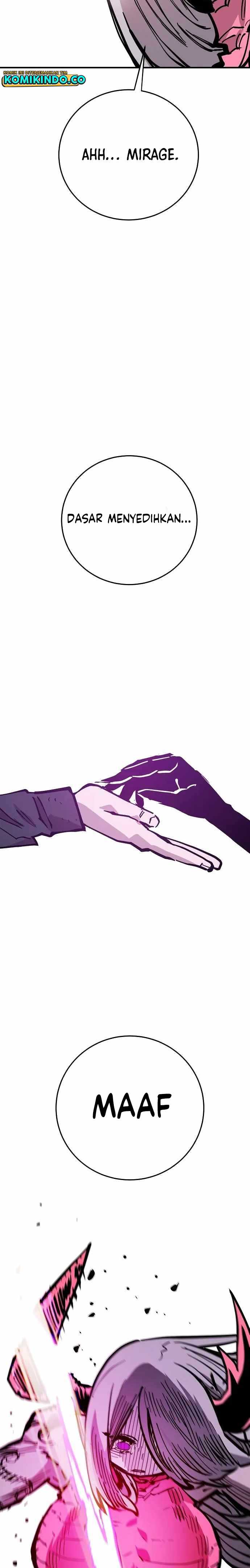 Player Chap 143 - Next Chap 144