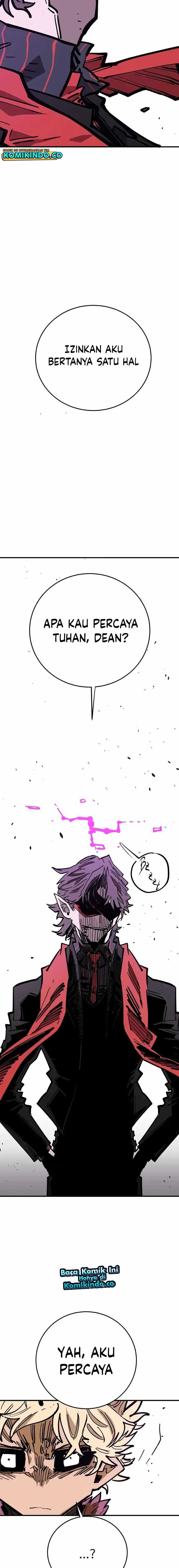Player Chap 144 - Next Chap 145