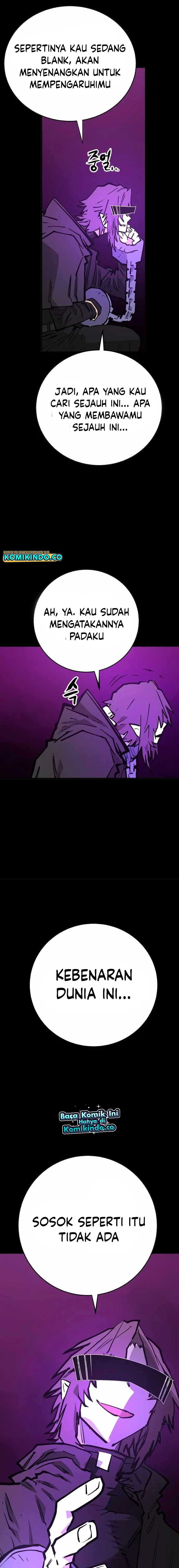 Player Chap 144 - Next Chap 145