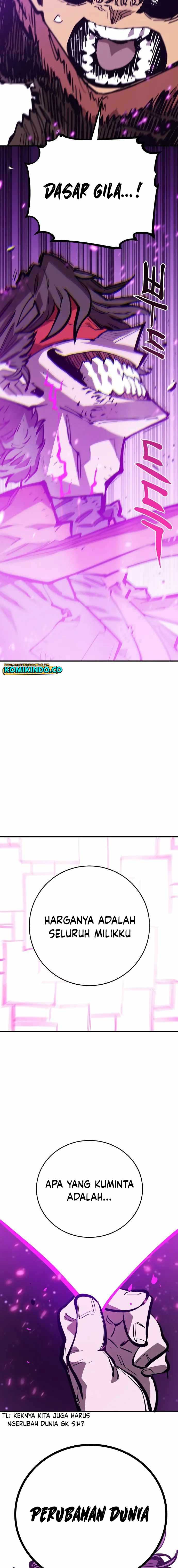 Player Chap 144 - Next Chap 145