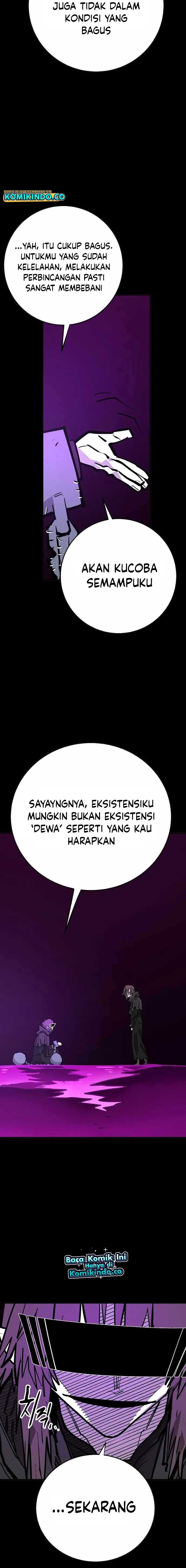 Player Chap 144 - Next Chap 145